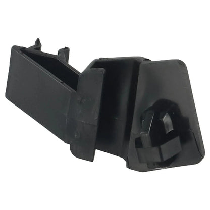 Hood Prop Retainer Clip for Mazda 2 (2011-2013)