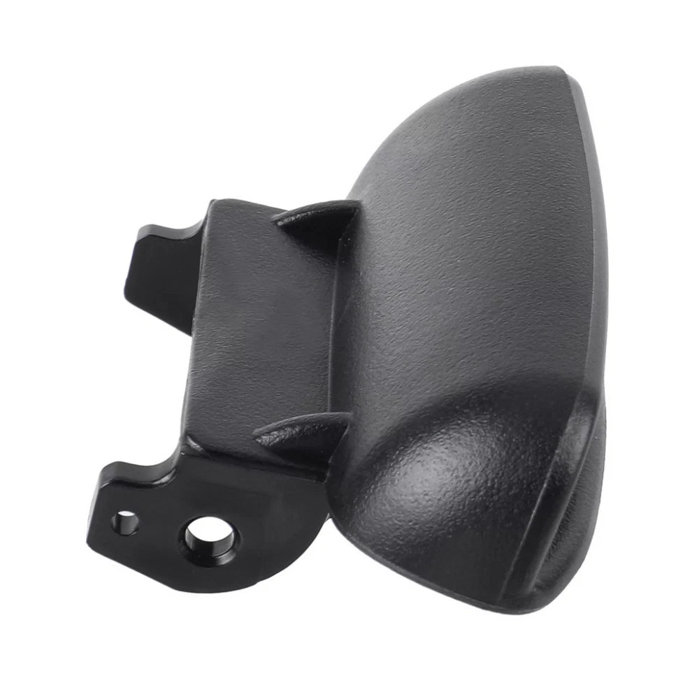 Armrest Center Console Lid Latch for Honda Civic Sedan (2006-2011)