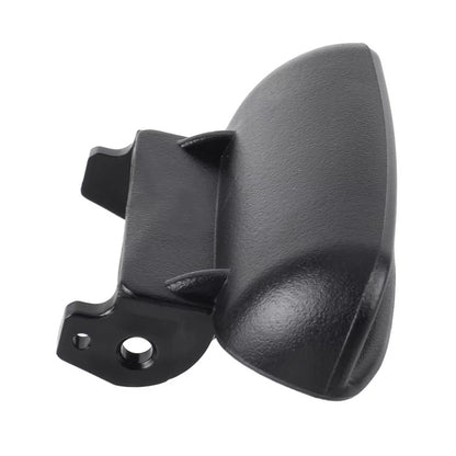 Armrest Center Console Lid Latch for Honda Civic Sedan (2006-2011)