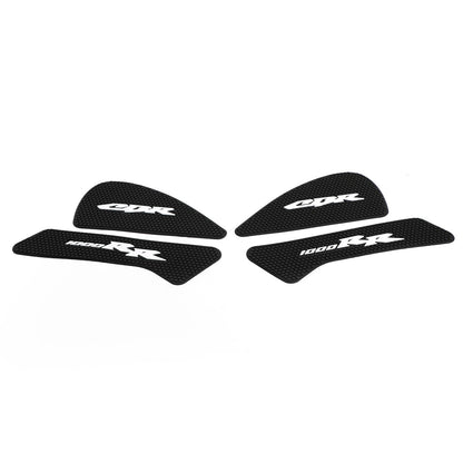 Tank Pads Side Protector for Honda CBR 1000 RR-R / SP SC82 (2020-2022)