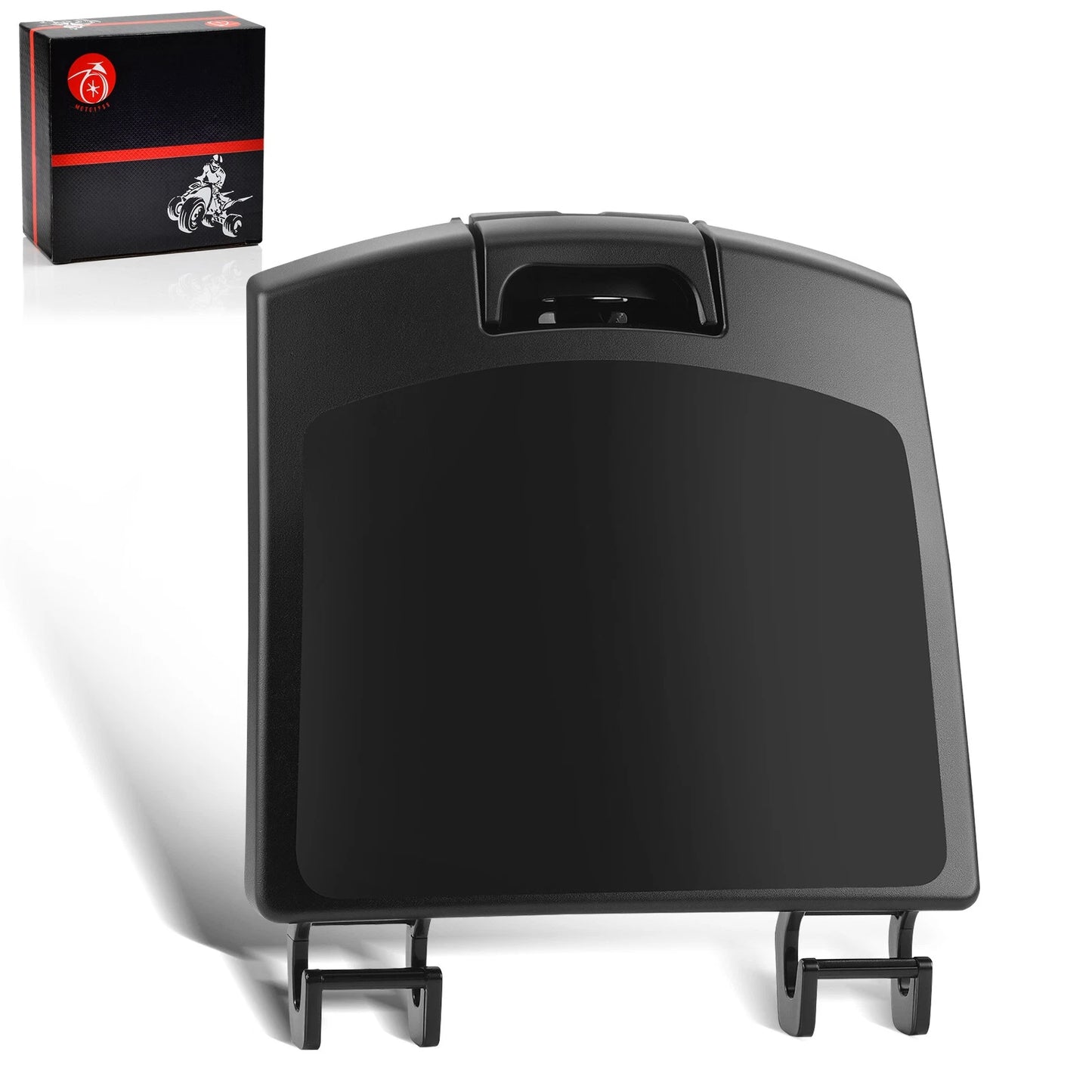 Glove Box Lid w/ Lock for Yamaha VXS/VXR/VX-C/VX (2007-2018)