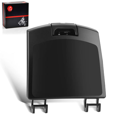 Glove Box Lid w/ Lock for Yamaha VXS/VXR/VX-C/VX (2007-2018)