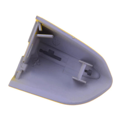 Front Left Door Handle Key Cap Cover for Ford Mustang (2015-2022)