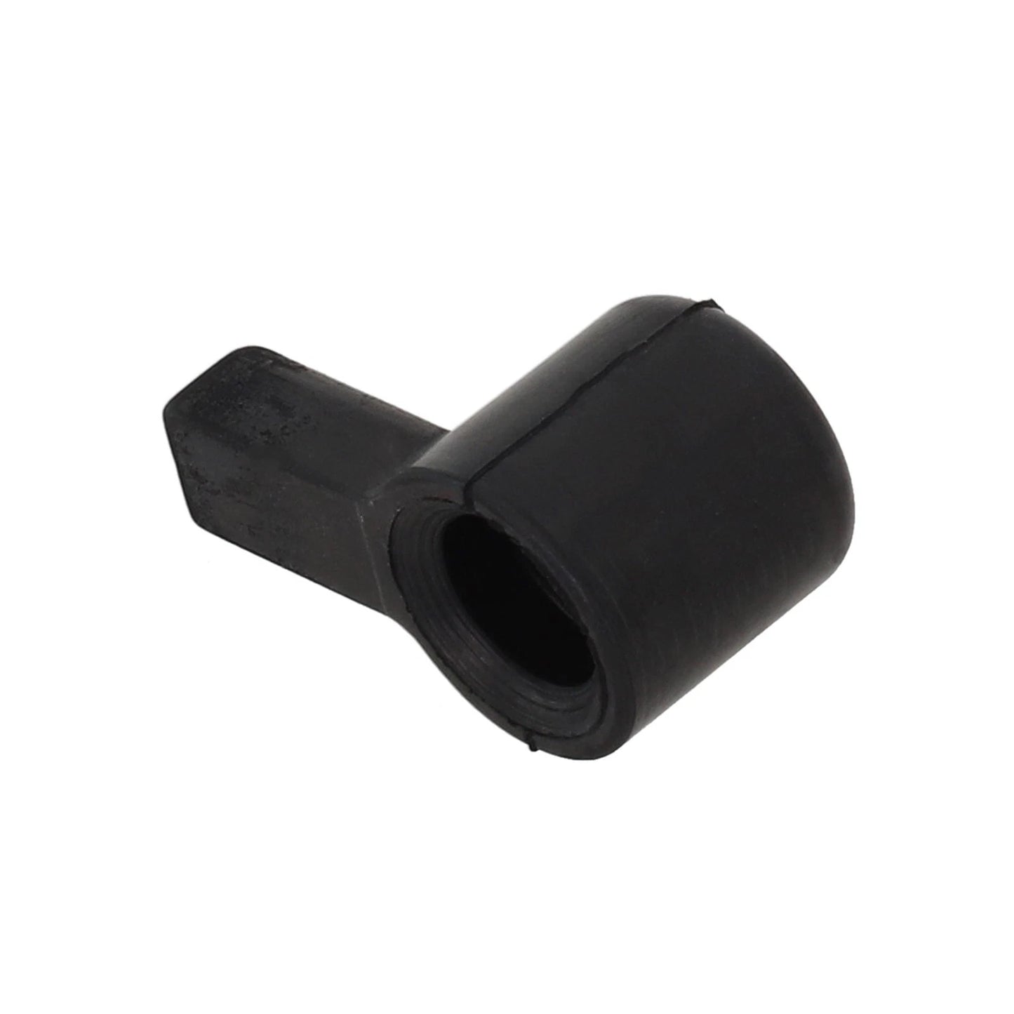 Direct Fit Replacement Transmission Breather Cap for Honda/Acura Cars