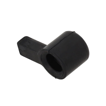 Direct Fit Replacement Transmission Breather Cap for Honda/Acura Cars