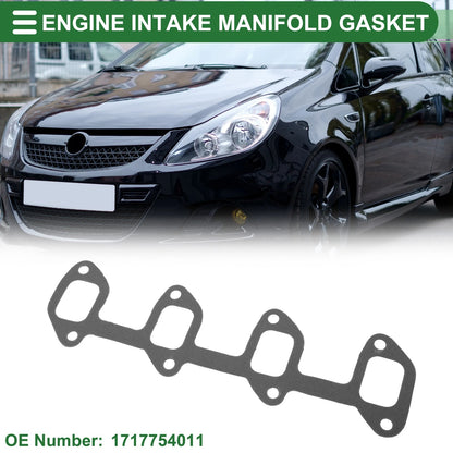Intake Manifold Gasket for Toyota Hiace IV Van (1989-2004)