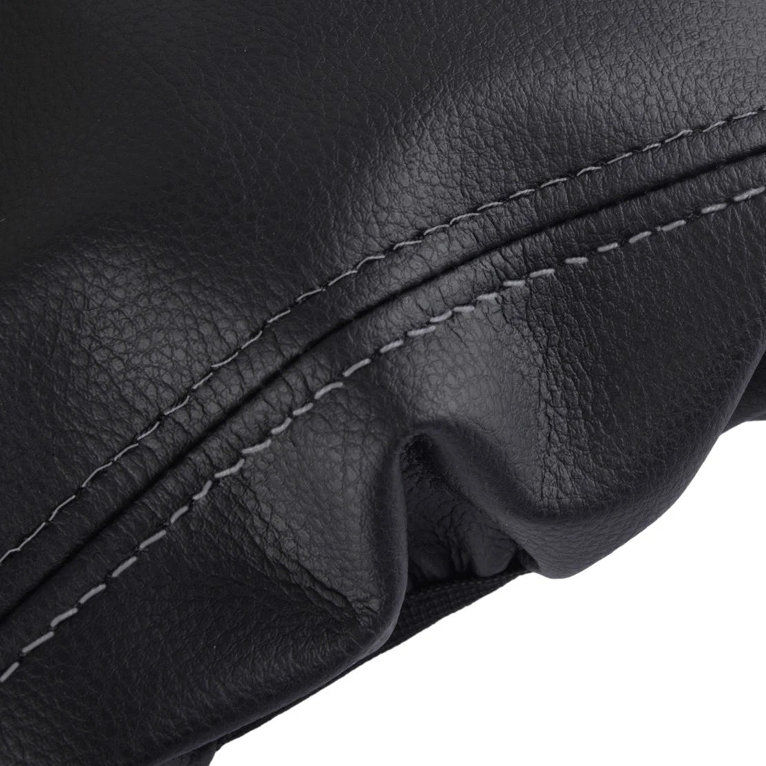 Car Center Armrest Lid Cover Protector for Kia Optima K5 (2016-2020)