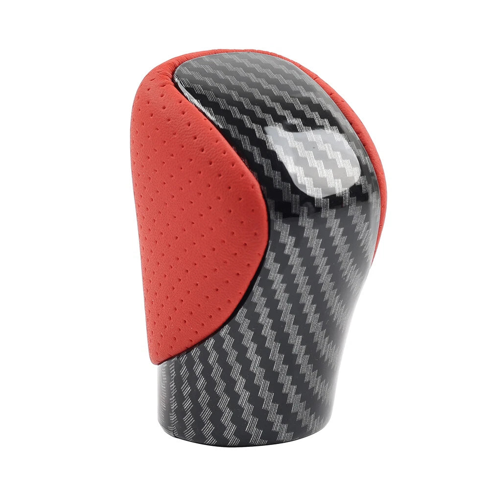 Gear Shift Knob for Lexus ES300h GS200t GS350 GX460 IS250 NX200t RC200t RX350 (2013-2021)