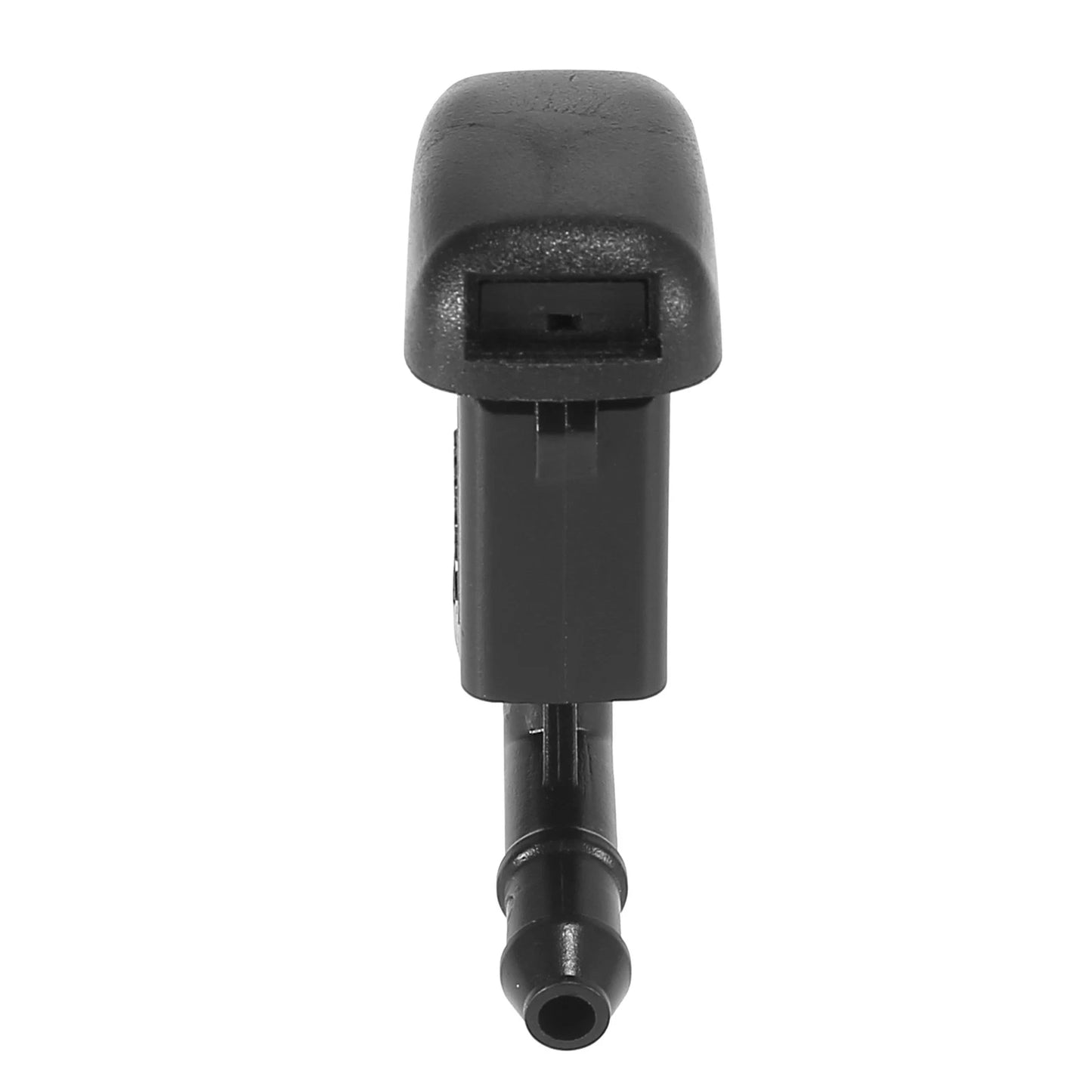 Windshield Washer Nozzle Spray Jet for BMW 1 Series (2004-2013)