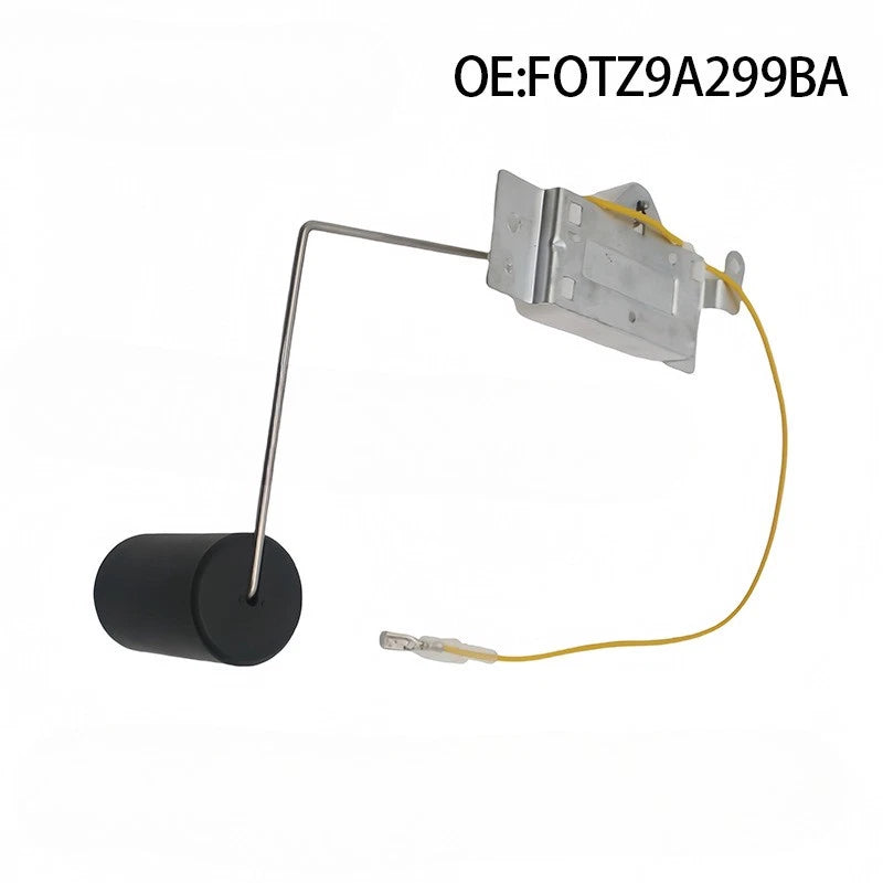 Fuel Tank Sensor Float Guage for Ford E150 E250 E350 Econoline (1992–2014)