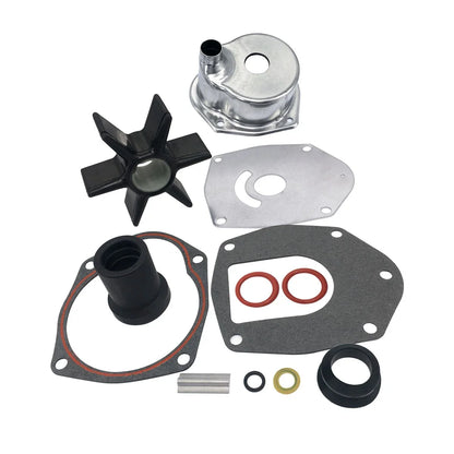 Water Pump Kit for Mercury Marine 75/90/115HP (1995-2006)