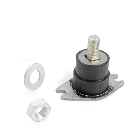 Engine Rubber Upper Motor Mount for Johnson Evinrude OMC BRP