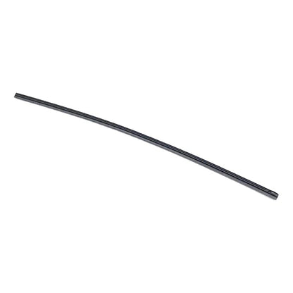 Windshield Wiper Blade Insert for Toyota Corolla Sedan (2009-2019)
