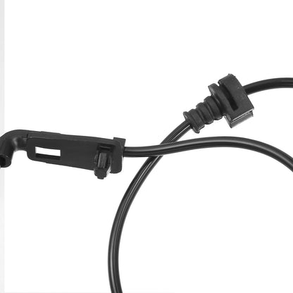 Front Right ABS Wheel Speed Sensor for Honda Insight (2019-2021)