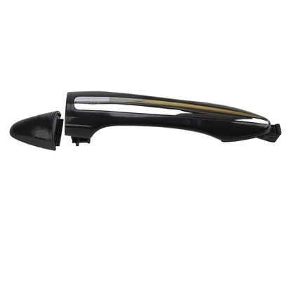 Exterior Door Handle for Kia Forte Cerato (2014-2018) Front Right/Rear