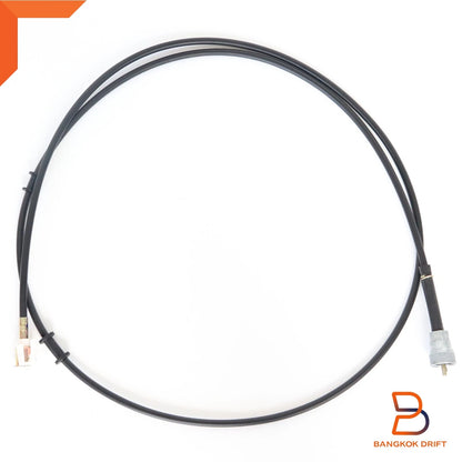 Speedometer Control Cable for Toyota Hilux LN85 LN105 88-95 4Runner