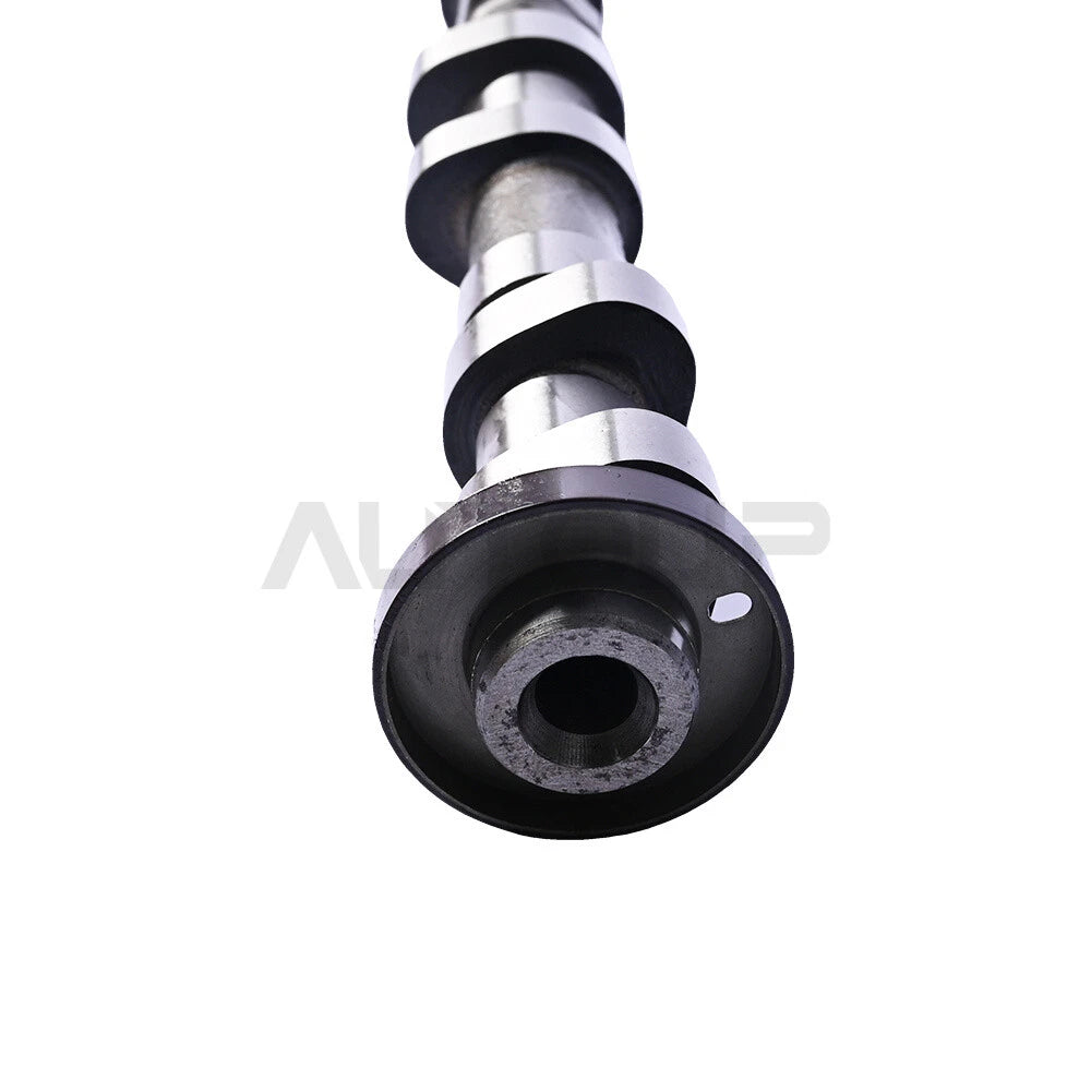 Exhaust Camshaft Left Side for Chrysler Dodge Jeep Ram 3.6L (2016–2024)