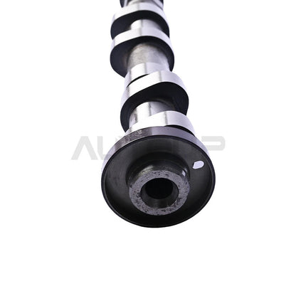 Exhaust Camshaft Left Side for Chrysler Dodge Jeep Ram 3.6L (2016–2024)