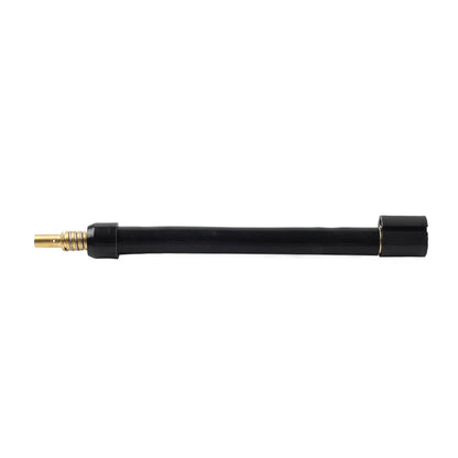Mig Gun Torch Swan Neck for 3 in 1 MIG 200 Pro MT2000 Welder (2020-2023)