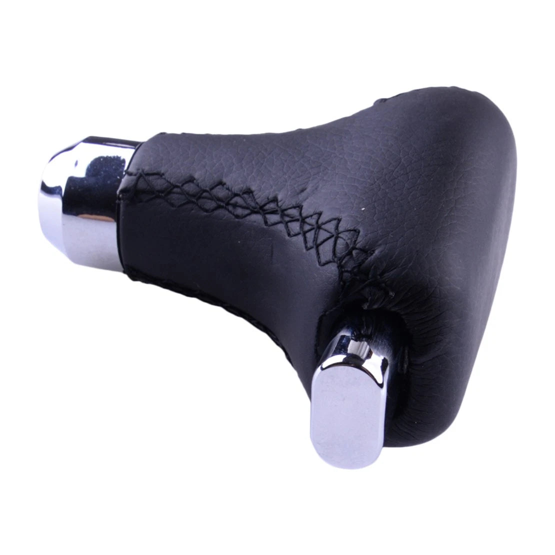 Shift Knob Handle for Honda Accord Civic (1994-1997)