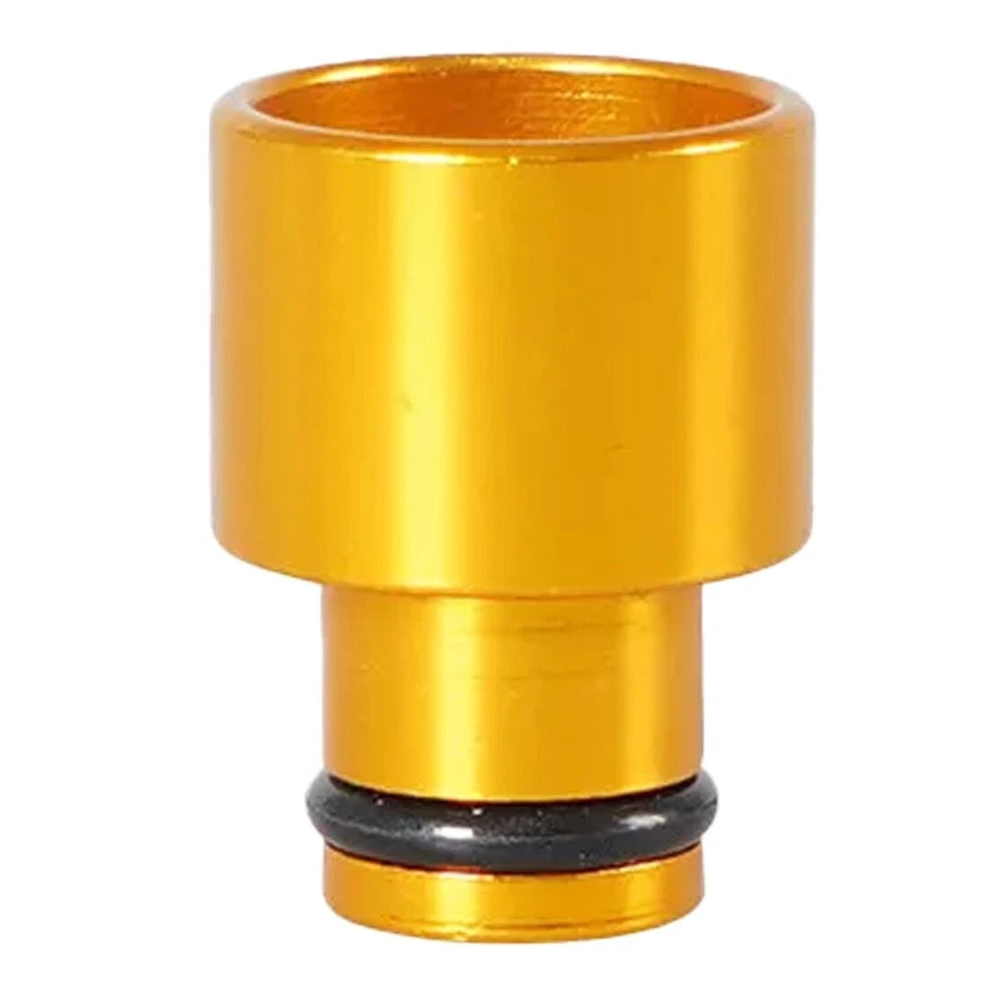 4 x Fuel Injectors Hat Spacer Adapter for Honda Civic Acura B16 (1996-2000)