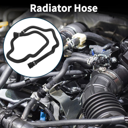 Radiator Hose for BMW 530i (2004-2005) Cooling Liquid Tube