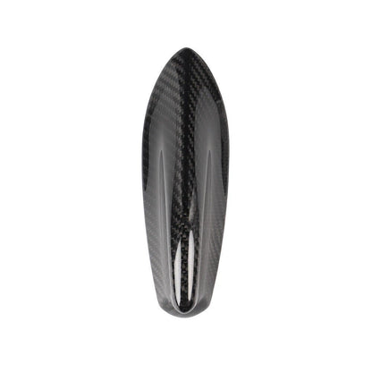 Shark Fin Roof Antenna Trim Cover for 2013-2020 BRZ 86 FT86 FRS (2013-2020)