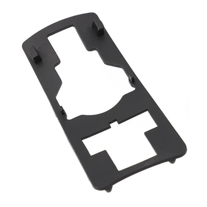 Door Handle Gasket for Range Rover LR2 Freelander 2 LR3 Discovery 3 (2006-2015)