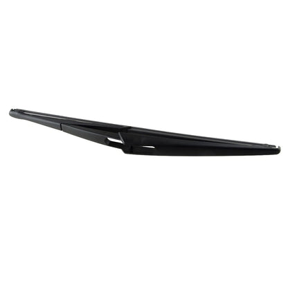Rear Wiper Blade for Mercedes Benz M W166 W164 ML350 ML450 (2012-2015)
