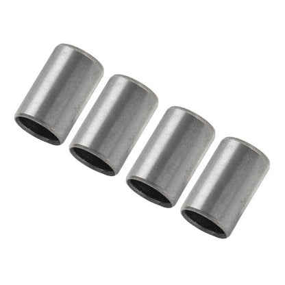 4 x Dowel Pins 10x16mm for GY6 125CC 150CC Scooters