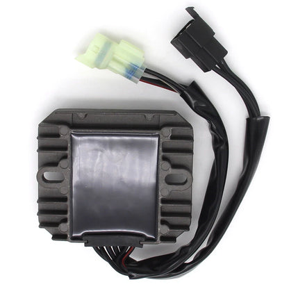 Voltage Rectifier Regulator for Arctic Cat ATV 400 500 4X4 (2000-2005)