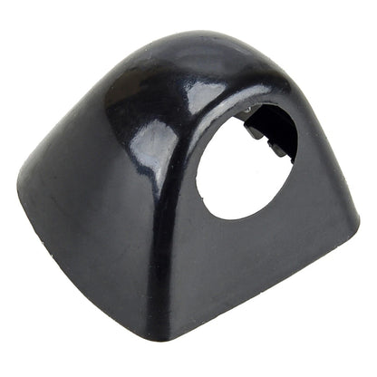 Front Right Headlight Washer Cap Cover for BMW X5 E53 (2003-2006)