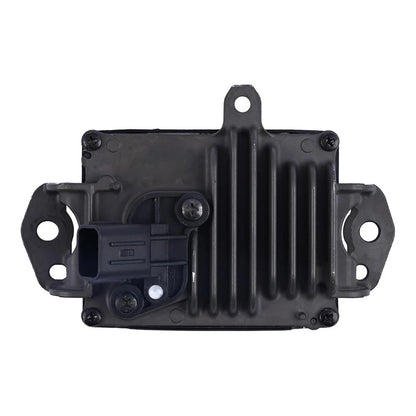 Distance Control Sensor Radar for Toyota RAV4 2.5L L4 Gas (2019-2023)