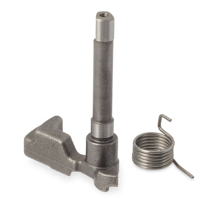 Decompression Weight w/Spring for Honda CRF150R 2007-2009/2012-24