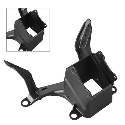 Upper Front Fairing Stay Bracket for Yamaha YZF R6 (2008-2012)
