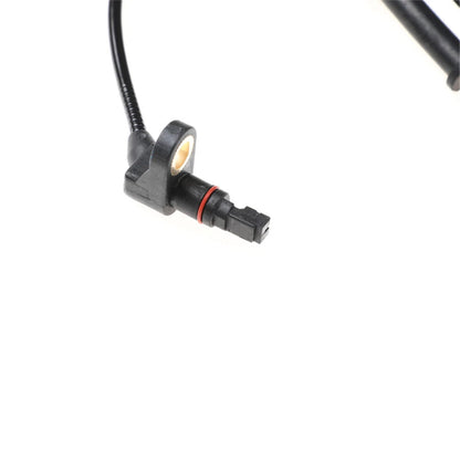 4 x ABS Wheel Speed Sensors for Jeep Wrangler 3.6L 3.8L (2007-2014)