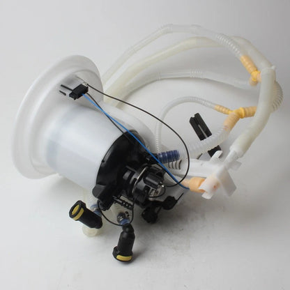 Left Fuel Pump Sending Unit for Mercedes Benz C63 AMG (2007–2015)