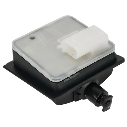 Fuel Flap Release Actuator Motor for Mercedes-Benz C118 CLA W247 W177 (2013-2023)