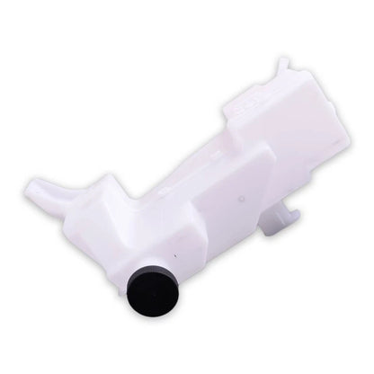 Coolant Reservoir Expansion Tank for Nissan Rogue Sport (2017-2022)