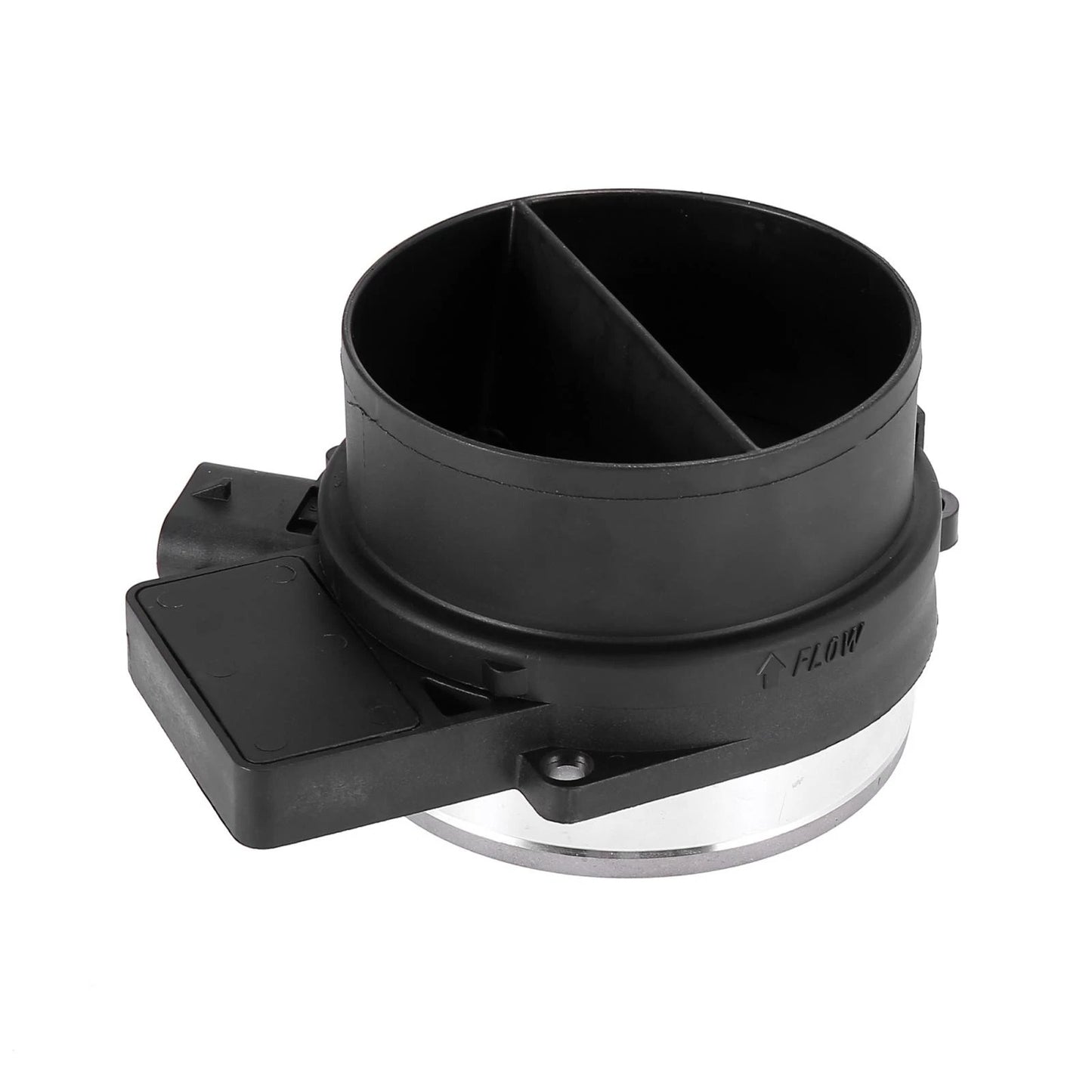 MAF Mass Air Flow Meter Sensor for Chevrolet Silverado 3500 (2001-2007)
