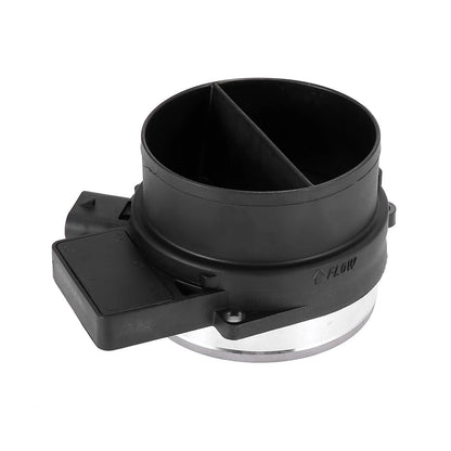 MAF Mass Air Flow Meter Sensor for Chevrolet Silverado 3500 (2001-2007)