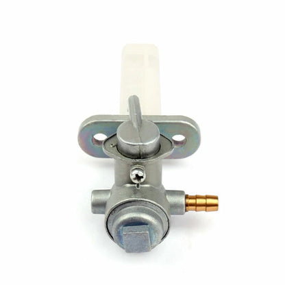 Fuel Tank Petcock Switch Valve for Yamaha RD250 RZ350 RD350 RD400 (1973-1980)