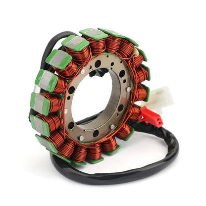 Stator for Honda CB 400 SS NC41, CL 400 (2002-2008, 1998)