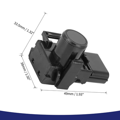 Reverse Parking Assist Sensor for Honda Odyssey (2011-2013)