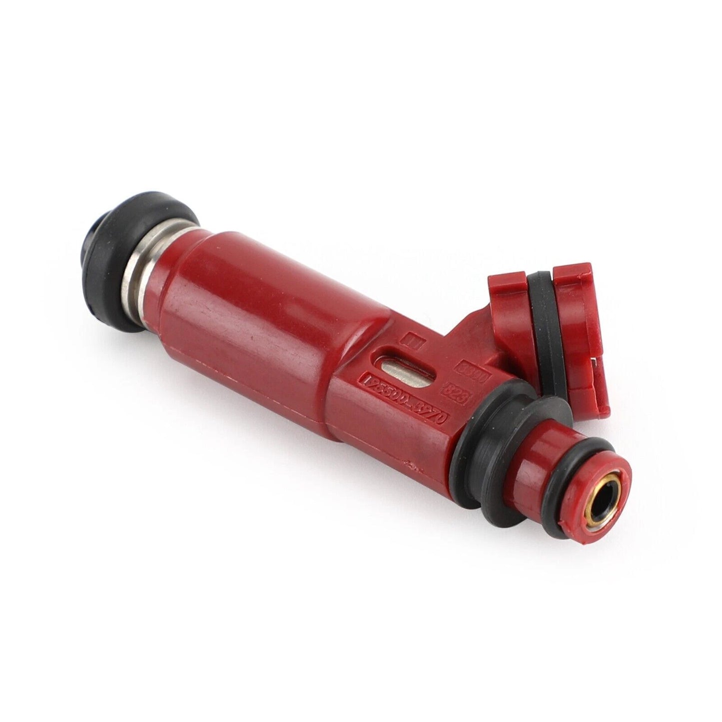 Fuel Injectors for Mitsubishi Pajero NM 6G74 3.5 V6 (2000-2004)