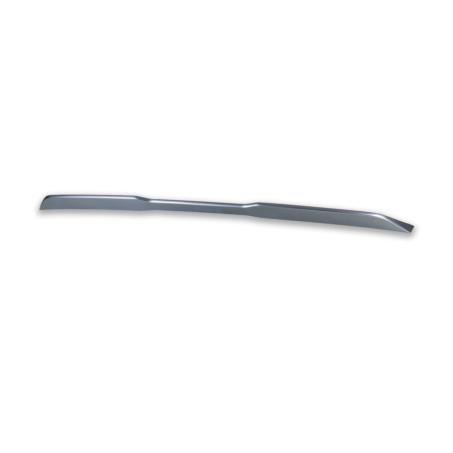 ABS Boot Spoiler for BMW G30 (2017-2023)