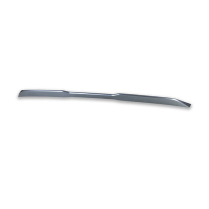 ABS Boot Spoiler for BMW G30 (2017-2023)