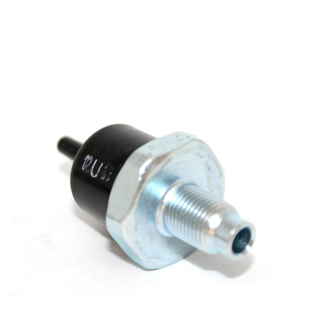Gas Filter for 1993-1998 Toyota Supra 2JZGTE (1993-1998)