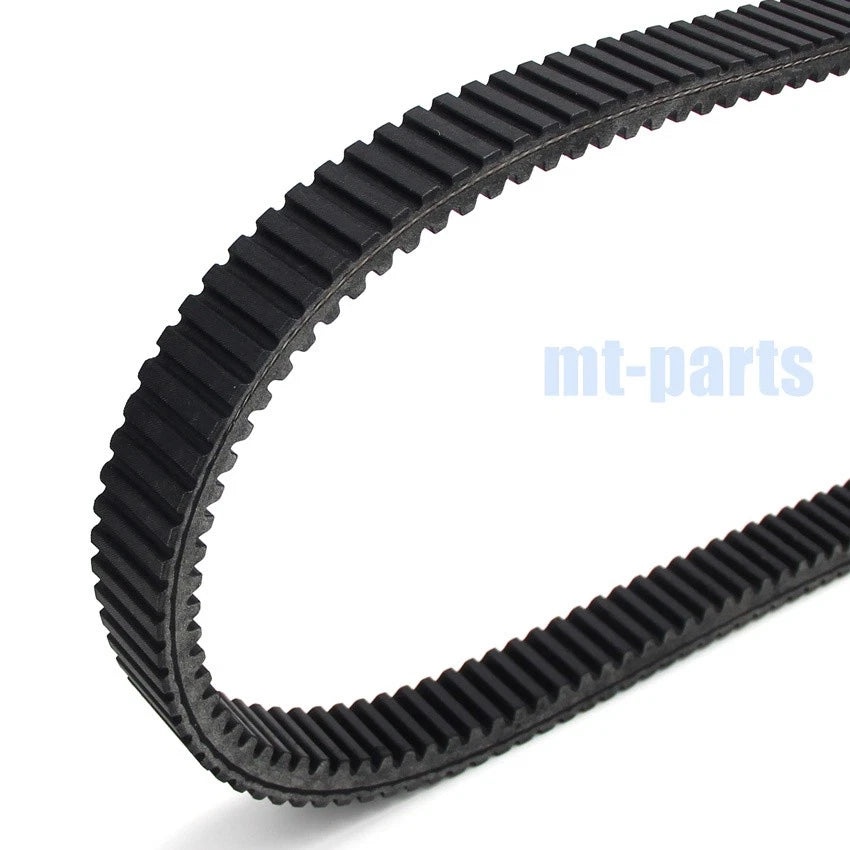 Yamaha Drive Belt for VX750 Vmax-4, VX800 Vmax-4 (1992-1997)