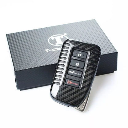 Key Fob Cover for LEXUS 2014-2017 (2014-2017)